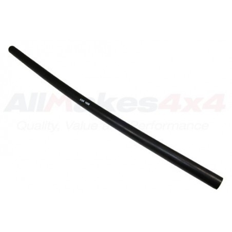 Tubo respiradero de combustible - ESR1056