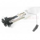 Bomba de combustible y aforador - ESR1111