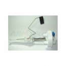 Aforador de combustible - ESR1223