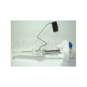 Aforador de combustible - ESR1223