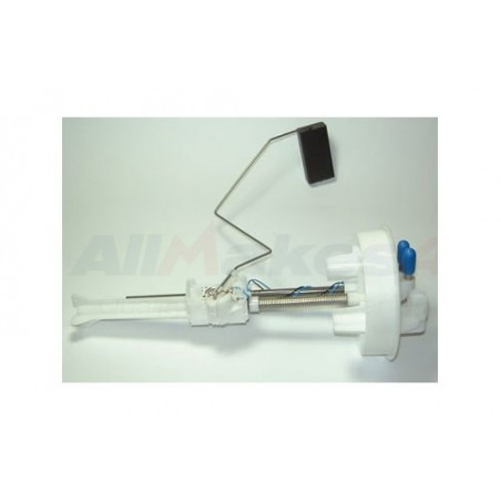 Aforador de combustible - ESR1223