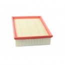Filtro de aire - ESR1445