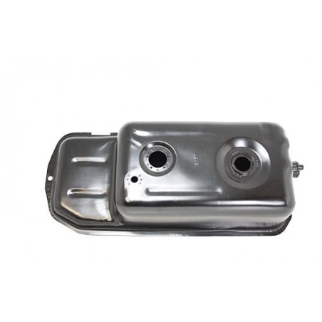 Deposito de combustible - ESR2242