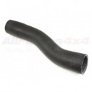 Manguito intercooler a colector de admisión - ESR2263