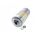 Filtro de aire - ESR2623G