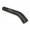 Tubo flexible boca de llenado - ESR2681