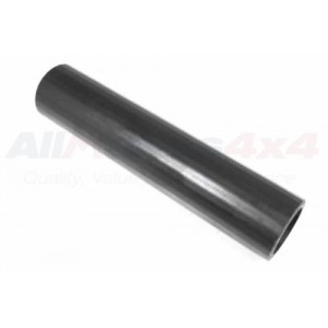 Tubo flexible llenado de combustible - ESR2834