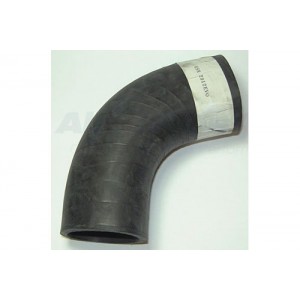 Tubo flexible entrada a turbo - ESR2912