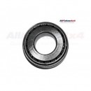 COJINETE GRUPO - 539707