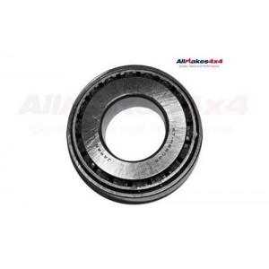 COJINETE GRUPO - 539707