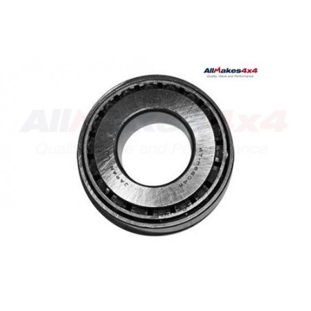 COJINETE GRUPO - 539707