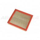 Filtro de aire - ESR341