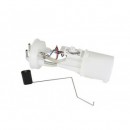 Bomba de combustible - ESR3926