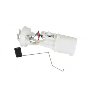 Bomba de combustible - ESR3926