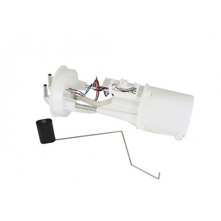 Bomba de combustible - ESR3926