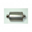 Filtro de combustible - ESR4065