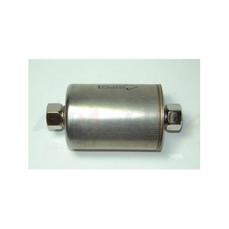 Filtro de combustible - ESR4065