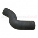 Tubo flexible de intercooler a colector admisión - ESR4640