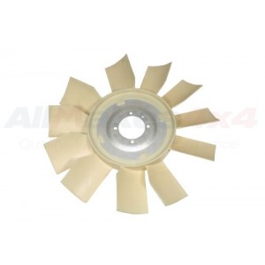 Ventilador - ETC1275