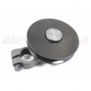 Tensor aire acondicionado - ETC6159