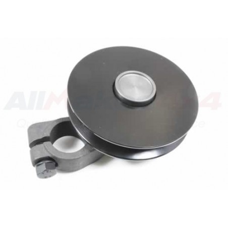 Tensor aire acondicionado - ETC6159