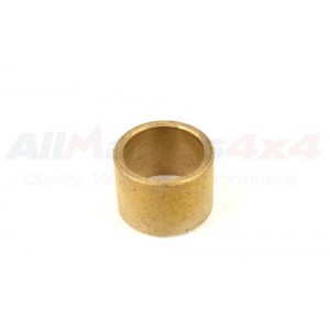 Casquillo bronce del cigueñal - 549911