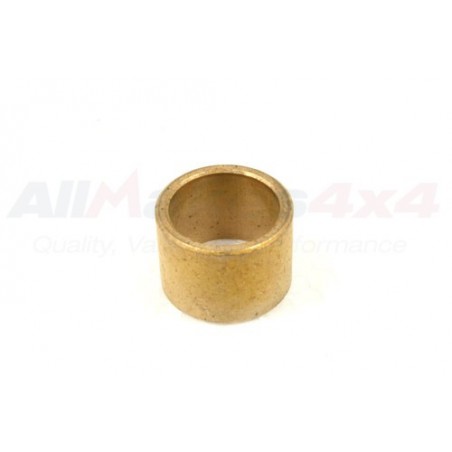 Casquillo bronce del cigueñal - 549911