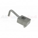 Surtidor de aceite - ETC6531