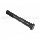 Perno de biela - ETC7357