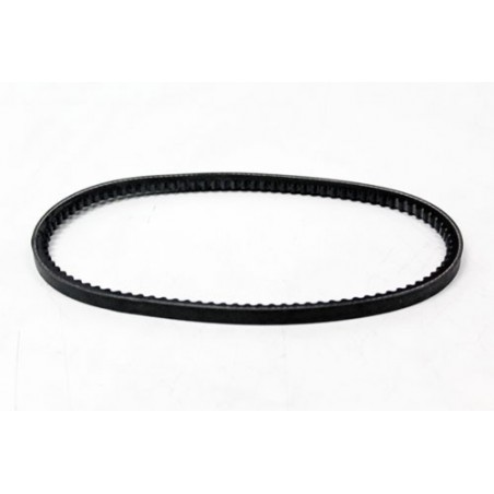 Correa del alternador - ETC7469D