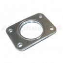 Junta turbocompresor entrada - ETC7514