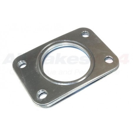 Junta turbocompresor entrada - ETC7514