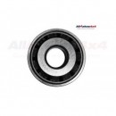 RODAMIENTO DE LA DIRECCION - 217268