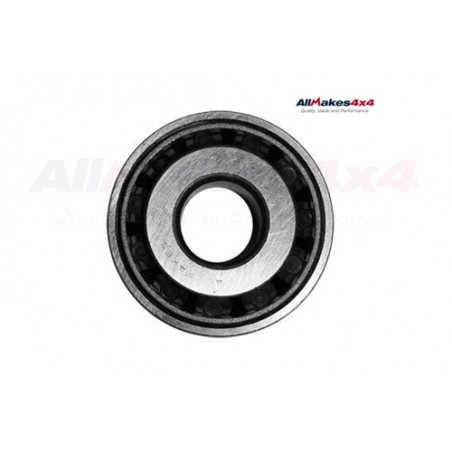 RODAMIENTO DE LA DIRECCION - 217268