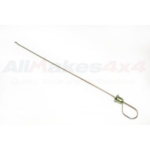 Varilla de nivel de aceite - ETC7867