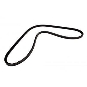 Correa de la climatización - ETC9009D