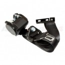 Cinturón de seguridad - EVB000550LNF