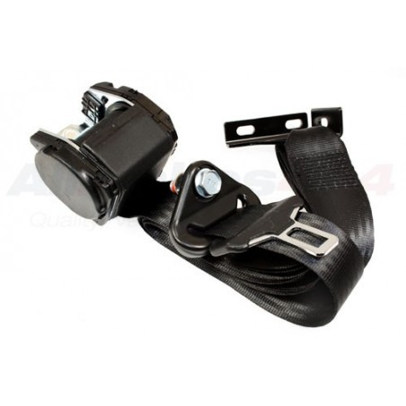 Cinturón de seguridad - EVB000550LNF