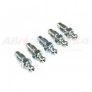 TORNILLO PURGADOR - 556508