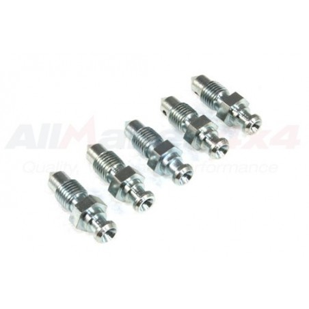 TORNILLO PURGADOR - 556508