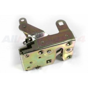 Cerradura trasera derecha - FQM100761