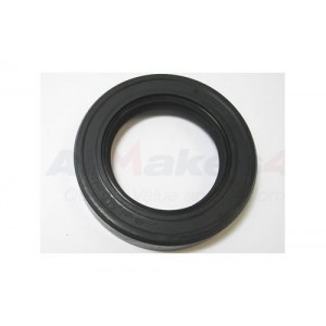 Reten salida transfer - FRC1780