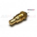 Interruptor de temperatura - 560794