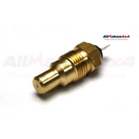 Interruptor de temperatura - 560794