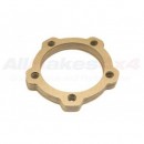 Junta semieje - FRC3988