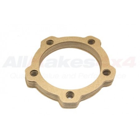 Junta semieje - FRC3988