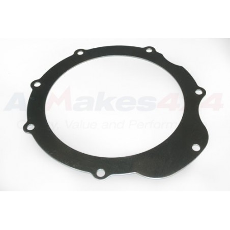 Placa de retención retén del aceite - FRC4142