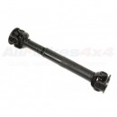 Arbol de transmision trasero - FRC4907