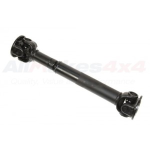 Arbol de transmision trasero - FRC4907