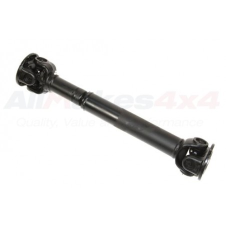 Arbol de transmision trasero - FRC4907